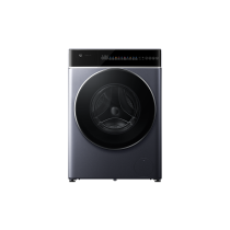 Máy giặt sấy Xiaomi Mijia MJ301 Pro (Giặt 10kg, Sấy 7kg) – Sấy khô bằng hơi nước, New 2024