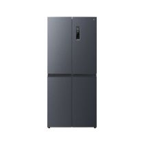 Tủ Lạnh Xiaomi Mijia 430L (Đông Mềm)