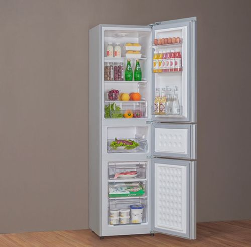 Nhiều người đổ xô đi mua tủ lạnh để đựng mặt nạ giấy, nhưng điều này chẳng  đem lại tác dụng gì