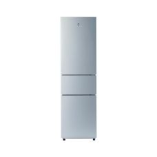 Tủ lạnh xiaomi Mijia 215L (BCD-215MDMJ05) 3 Cánh ( Đông Mềm)