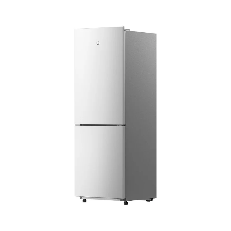 Tủ Lạnh Xiaomi Mijia 185L - Tự động bù nhiệt độ, tiết kiệm điện